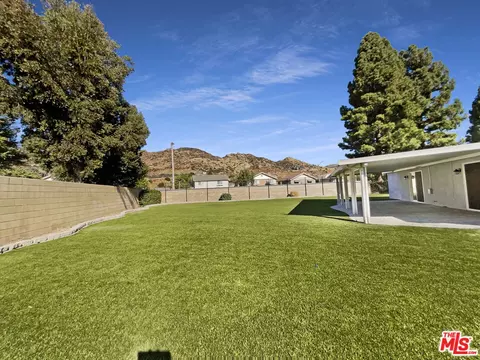 2290 Rohner Ct, Simi Valley, CA 93063 photo 21
