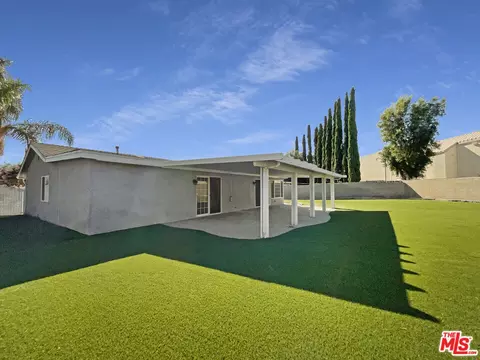 2290 Rohner Ct, Simi Valley, CA 93063 photo 22