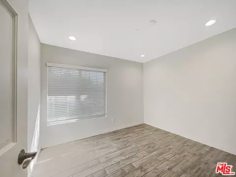 2290 Rohner Ct, Simi Valley, CA 93063 photo 13