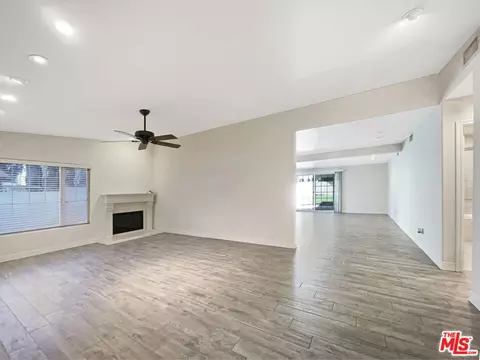 2290 Rohner Ct, Simi Valley, CA 93063 photo 6