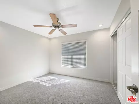 2290 Rohner Ct, Simi Valley, CA 93063 photo 14