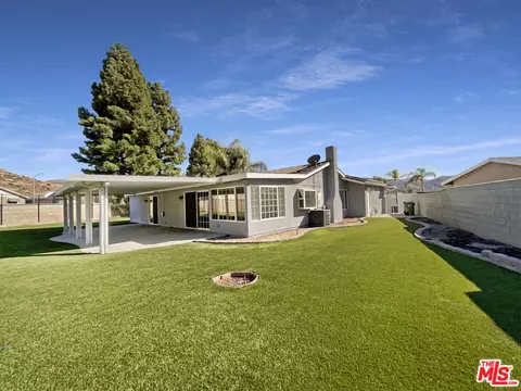 2290 Rohner Ct, Simi Valley, CA 93063 photo 20