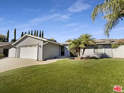 2290 Rohner Ct, Simi Valley, CA 93063 photo 23