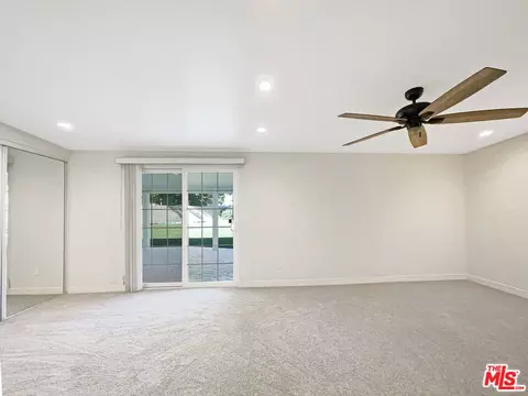 2290 Rohner Ct, Simi Valley, CA 93063 photo 17