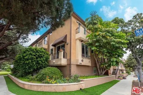 3000 Federal Ave #105, Los Angeles, CA 90066