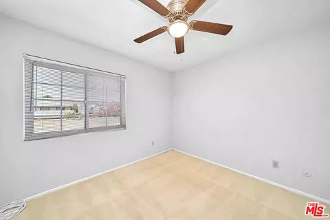 Bedroom - 22014 Romar St, Chatsworth, CA 91311 photo 6 of 6