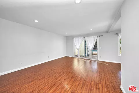 Living - 22014 Romar St, Chatsworth, CA 91311 photo 5 of 5