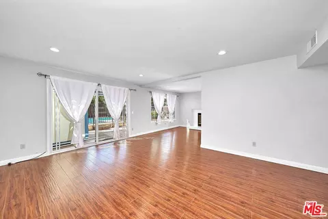 Living - 22014 Romar St, Chatsworth, CA 91311 photo 3 of 5