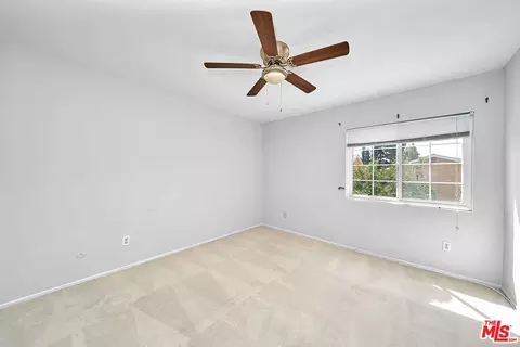 Bedroom - 22014 Romar St, Chatsworth, CA 91311 photo 1 of 6
