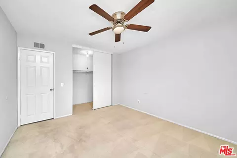 Bedroom - 22014 Romar St, Chatsworth, CA 91311 photo 2 of 6