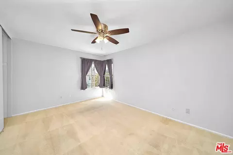 Bedroom - 22014 Romar St, Chatsworth, CA 91311 photo 3 of 6