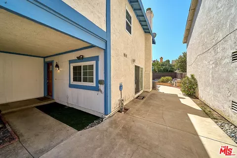 Exterior - 22014 Romar St, Chatsworth, CA 91311 photo 4 of 8
