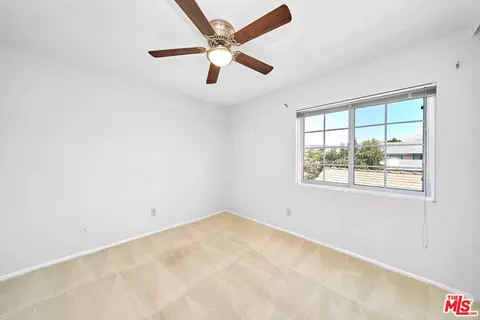 Bedroom - 22014 Romar St, Chatsworth, CA 91311 photo 5 of 6