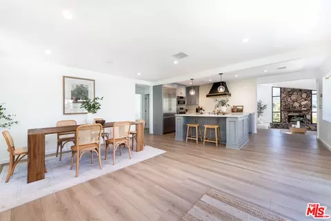 3608 3rd Ave, La Crescenta, CA 91214 photo 8