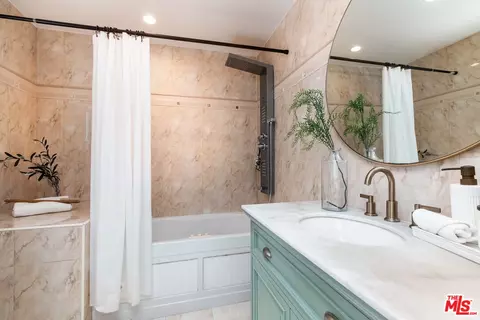 3608 3rd Ave, La Crescenta, CA 91214 photo 17