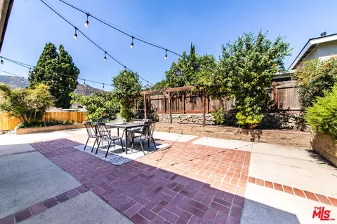 3608 3rd Ave, La Crescenta, CA 91214 photo 25