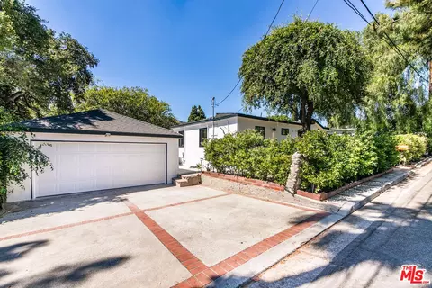 3608 3rd Ave, La Crescenta, CA 91214 photo 33
