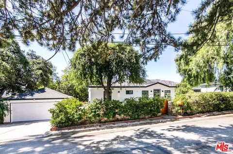 3608 3rd Ave, La Crescenta, CA 91214 photo 22