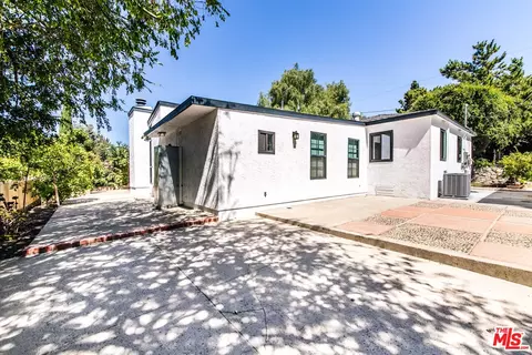 3608 3rd Ave, La Crescenta, CA 91214 photo 28