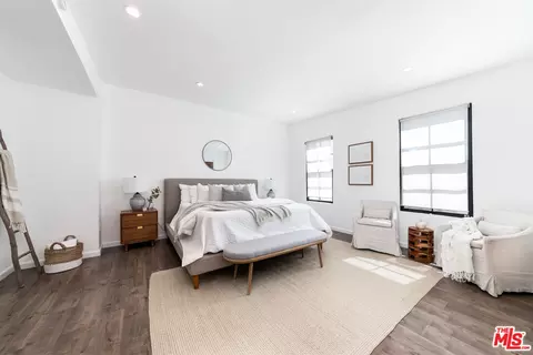 3608 3rd Ave, La Crescenta, CA 91214 photo 19