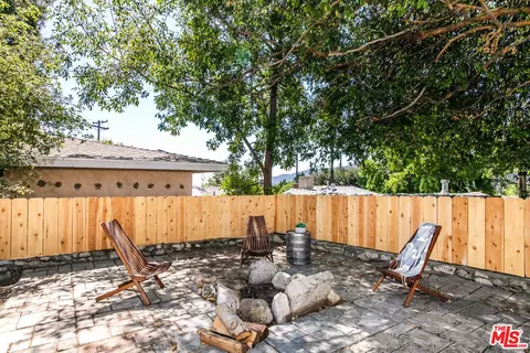 3608 3rd Ave, La Crescenta, CA 91214 photo 29