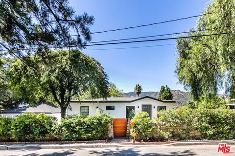 3608 3rd Ave, La Crescenta, CA 91214 photo 21