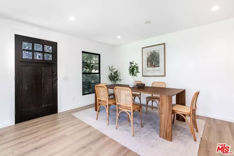 3608 3rd Ave, La Crescenta, CA 91214 photo 9