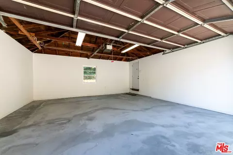 3608 3rd Ave, La Crescenta, CA 91214 photo 32