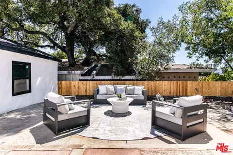3608 3rd Ave, La Crescenta, CA 91214 photo 30