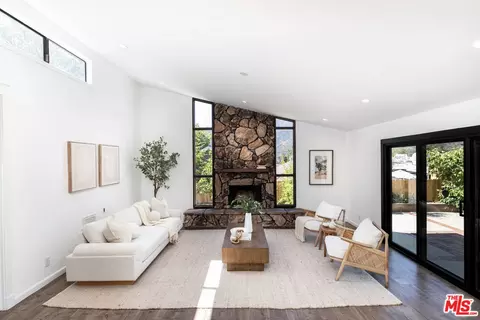 3608 3rd Ave, La Crescenta, CA 91214 photo 3