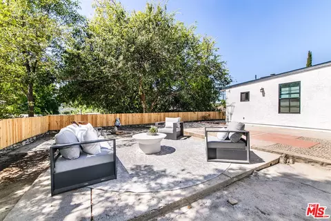 3608 3rd Ave, La Crescenta, CA 91214 photo 31