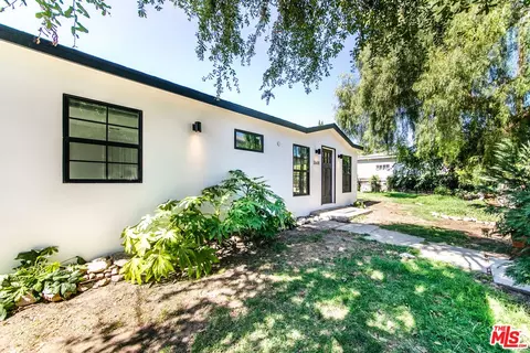 3608 3rd Ave, La Crescenta, CA 91214 photo 23