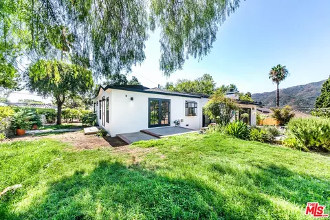 3608 3rd Ave, La Crescenta, CA 91214 photo 24