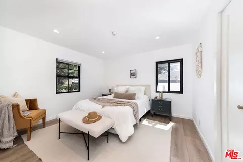 3608 3rd Ave, La Crescenta, CA 91214 photo 13