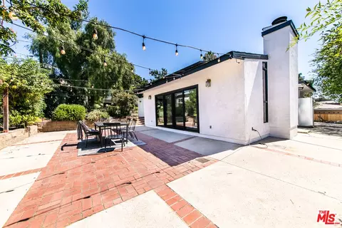 3608 3rd Ave, La Crescenta, CA 91214 photo 27