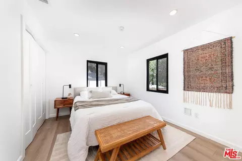 3608 3rd Ave, La Crescenta, CA 91214 photo 14