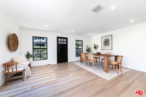 3608 3rd Ave, La Crescenta, CA 91214 photo 10