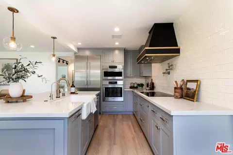 3608 3rd Ave, La Crescenta, CA 91214 photo 5