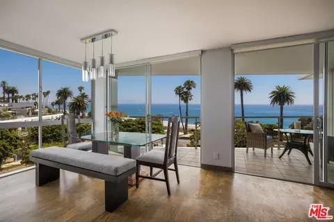 201 Ocean Ave #509B, Santa Monica, CA 90402