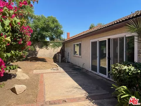 13183 Golondrina St, Moorpark, CA 93021 photo 8