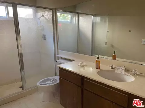 13183 Golondrina St, Moorpark, CA 93021 photo 4