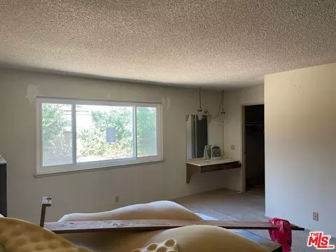 13183 Golondrina St, Moorpark, CA 93021 photo 3
