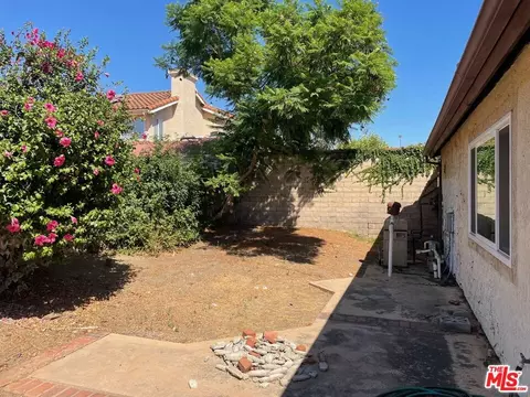 13183 Golondrina St, Moorpark, CA 93021 photo 7