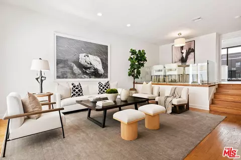 1138 20th St #7, Santa Monica, CA 90403