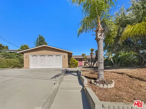 7100 Helmsdale Rd, West Hills, CA 91307