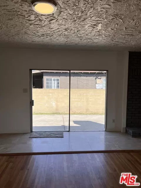 Other - 2327 N Slater Ave, Compton, CA 90222 photo 13 of 17