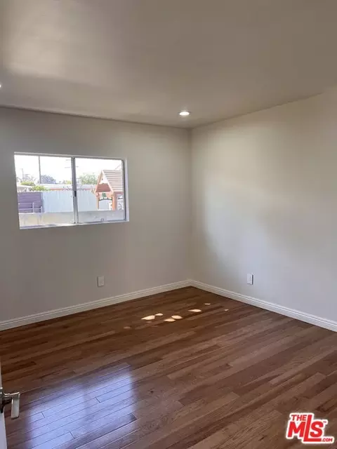 Other - 2327 N Slater Ave, Compton, CA 90222 photo 8 of 17