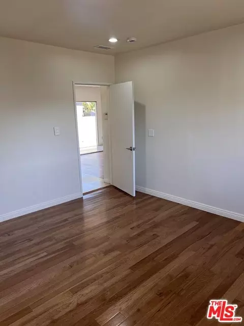 Other - 2327 N Slater Ave, Compton, CA 90222 photo 9 of 17