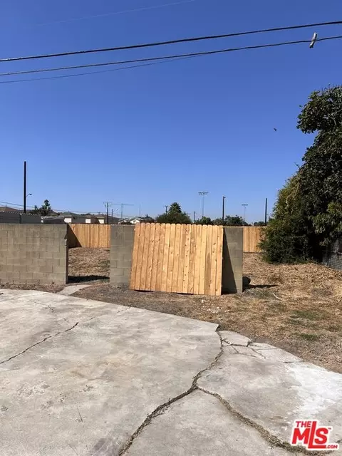 Other - 2327 N Slater Ave, Compton, CA 90222 photo 17 of 17