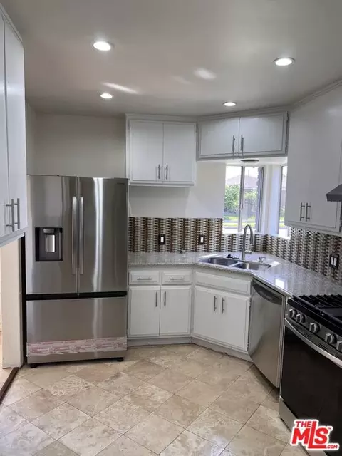 Kitchen - 2327 N Slater Ave, Compton, CA 90222 photo 3 of 3